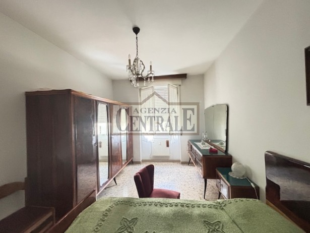Agenzia Immobiliare Centrale Sanremo